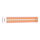 Eurofase - 4000W Outdoor Electric Heater - EF40480W1 - Canada Light Shop