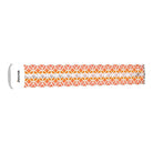 Eurofase - 4000W Outdoor Electric Heater - EF40480W2 - Canada Light Shop