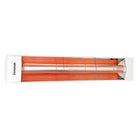 Eurofase - 5000W Outdoor Electric Heater - EF50208B - Canada Light Shop