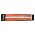 Eurofase - 5000W Outdoor Electric Heater - EF50208B - Canada Light Shop