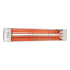 Eurofase - 5000W Outdoor Electric Heater - EF50208S - Canada Light Shop