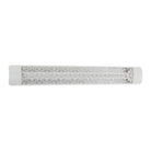 Eurofase - 6000W Outdoor Electric Heater - EF60208B - Canada Light Shop