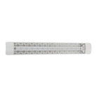 Eurofase - 6000W Outdoor Electric Heater - EF60208B - Canada Light Shop