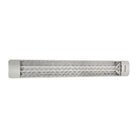 Eurofase - 6000W Outdoor Electric Heater - EF60208B - Canada Light Shop