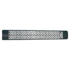 Eurofase - 6000W Outdoor Electric Heater - EF60208B - Canada Light Shop