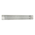Eurofase - 6000W Outdoor Electric Heater - EF60208B - Canada Light Shop