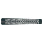 Eurofase - 6000W Outdoor Electric Heater - EF60208B - Canada Light Shop