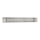 Eurofase - 6000W Outdoor Electric Heater - EF60208B - Canada Light Shop