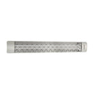 Eurofase - 6000W Outdoor Electric Heater - EF60208B - Canada Light Shop