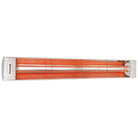 Eurofase - 6000W Outdoor Electric Heater - EF60208S - Canada Light Shop
