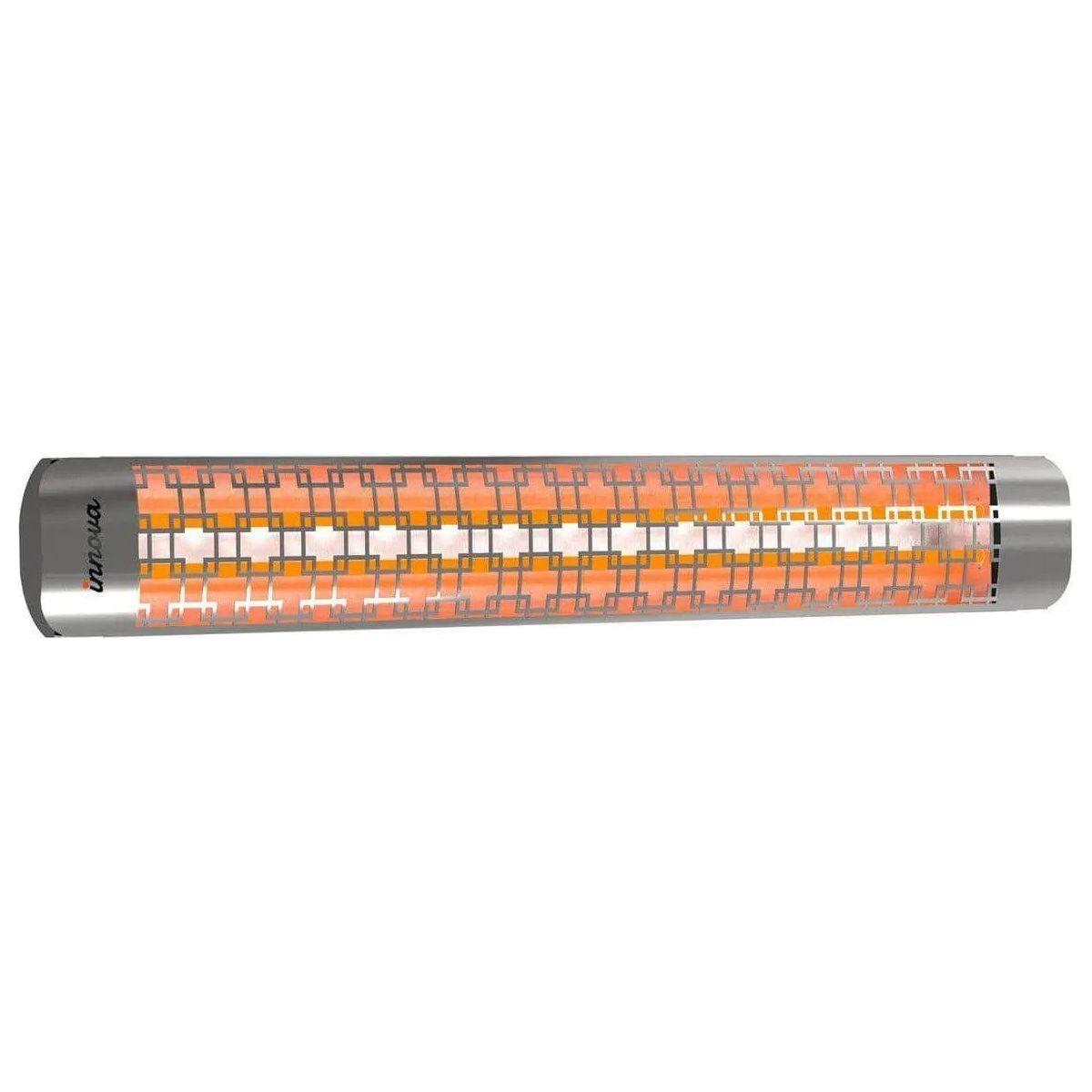 Eurofase - 6000W Outdoor Electric Heater - EF60208S5 - Canada Light Shop