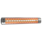 Eurofase - 6000W Outdoor Electric Heater - EF60208S5 - Canada Light Shop