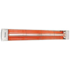 Eurofase - 6000W Outdoor Electric Heater - EF60208B - Canada Light Shop