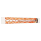 Eurofase - 6000W Outdoor Electric Heater - EF60480W1 - Canada Light Shop