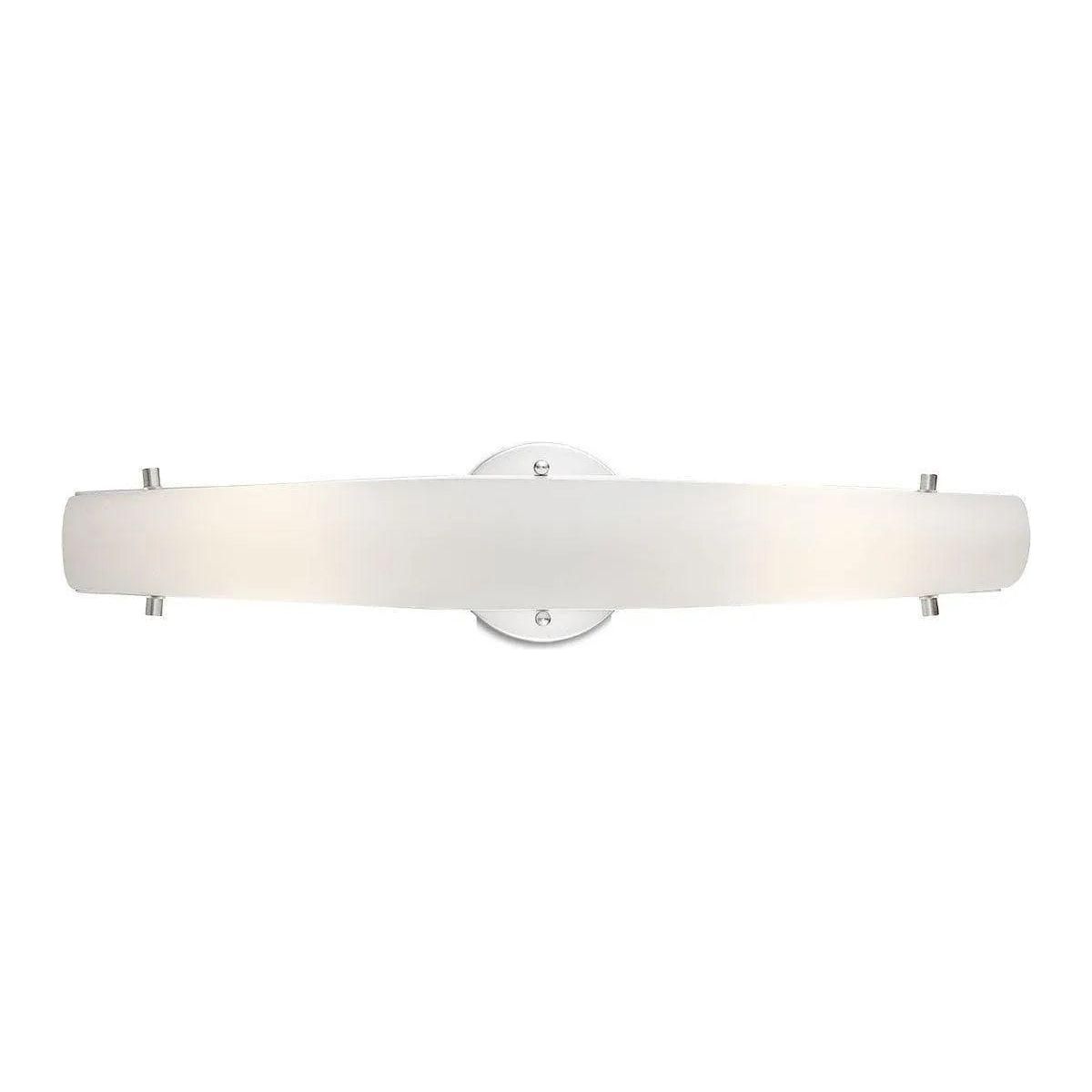 Eurofase - Absolve LED Wall Sconce - 33228-013 - Canada Light Shop