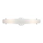 Eurofase - Absolve LED Wall Sconce - 33228-013 - Canada Light Shop
