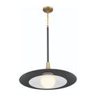 Eurofase - Admiral 2-Tier LED Rectangular Chandelier - 37061-012 - Canada Light Shop