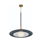 Eurofase - Admiral 3-Tier LED Chandelier - 37056-018 - Canada Light Shop