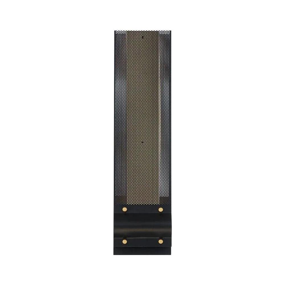 Eurofase - Admiral LED Outdoor Wall Sconce - 42710-011 - Canada Light Shop