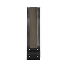 Eurofase - Admiral LED Outdoor Wall Sconce - 42710-011 - Canada Light Shop