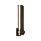 Eurofase - Admiral LED Outdoor Wall Sconce - 42710-011 - Canada Light Shop
