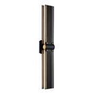 Eurofase - Admiral LED Outdoor Wall Sconce - 42710-011 - Canada Light Shop