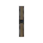 Eurofase - Admiral LED Outdoor Wall Sconce - 42711-018 - Canada Light Shop