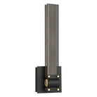 Eurofase - Admiral LED Wall Sconce - 37052-010 - Canada Light Shop