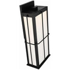 Eurofase - Aerie LED Linear Suspension - 35642-015 - Canada Light Shop