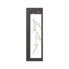 Eurofase - Aerie LED Outdoor Wall Sconce - 45699-023 - Canada Light Shop