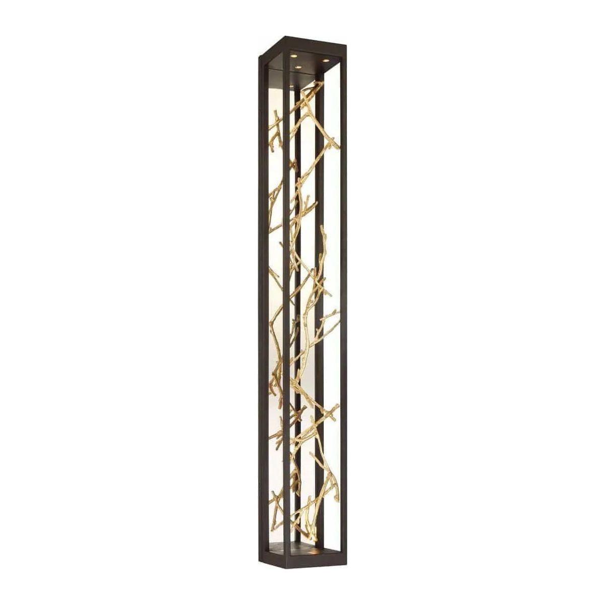 Eurofase - Aerie LED Wall Sconce - 38638-015 - Canada Light Shop