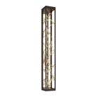Eurofase - Aerie LED Wall Sconce - 38638-015 - Canada Light Shop