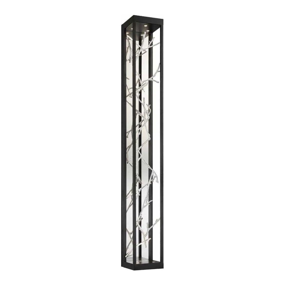 Eurofase - Aerie LED Wall Sconce - 38638-022 - Canada Light Shop