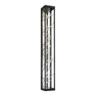 Eurofase - Aerie LED Wall Sconce - 38638-022 - Canada Light Shop