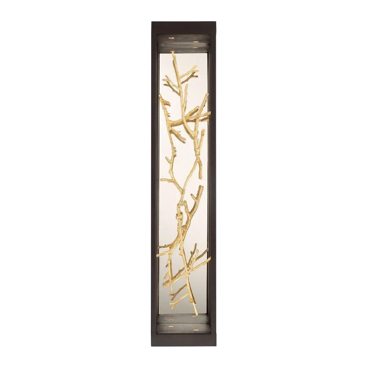 Eurofase - Aerie LED Wall Sconce - 38639-012 - Canada Light Shop