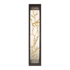 Eurofase - Aerie LED Wall Sconce - 38639-012 - Canada Light Shop