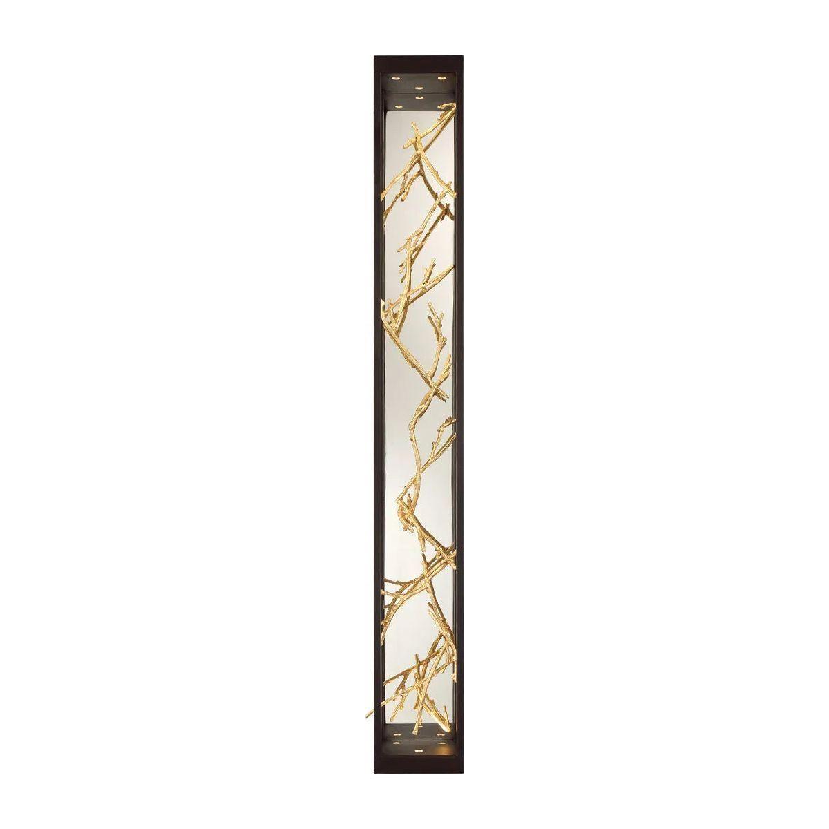 Eurofase - Aerie LED Wall Sconce - 38639-012 - Canada Light Shop