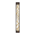 Eurofase - Aerie LED Wall Sconce - 38639-012 - Canada Light Shop