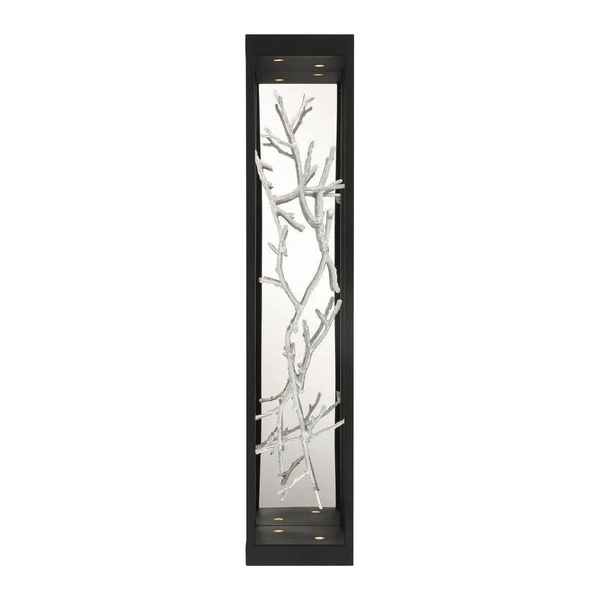 Eurofase - Aerie LED Wall Sconce - 38639-012 - Canada Light Shop
