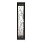 Eurofase - Aerie LED Wall Sconce - 38639-012 - Canada Light Shop