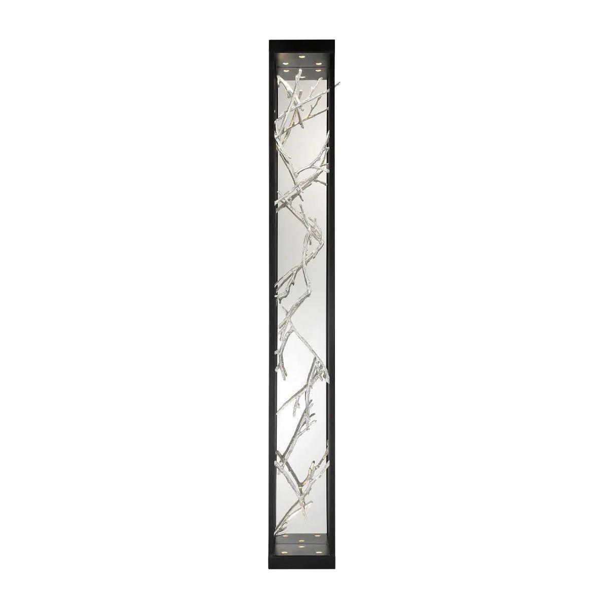 Eurofase - Aerie LED Wall Sconce - 38639-012 - Canada Light Shop