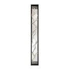 Eurofase - Aerie LED Wall Sconce - 38639-012 - Canada Light Shop