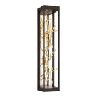 Eurofase - Aerie LED Wall Sconce - 38639-012 - Canada Light Shop