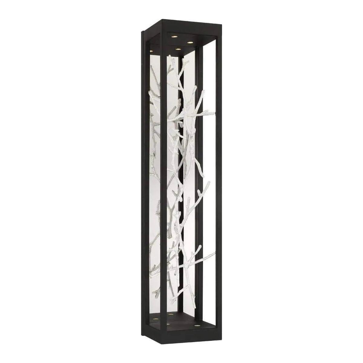 Eurofase - Aerie LED Wall Sconce - 38639-029 - Canada Light Shop