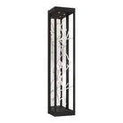 Eurofase - Aerie LED Wall Sconce - 38639-029 - Canada Light Shop