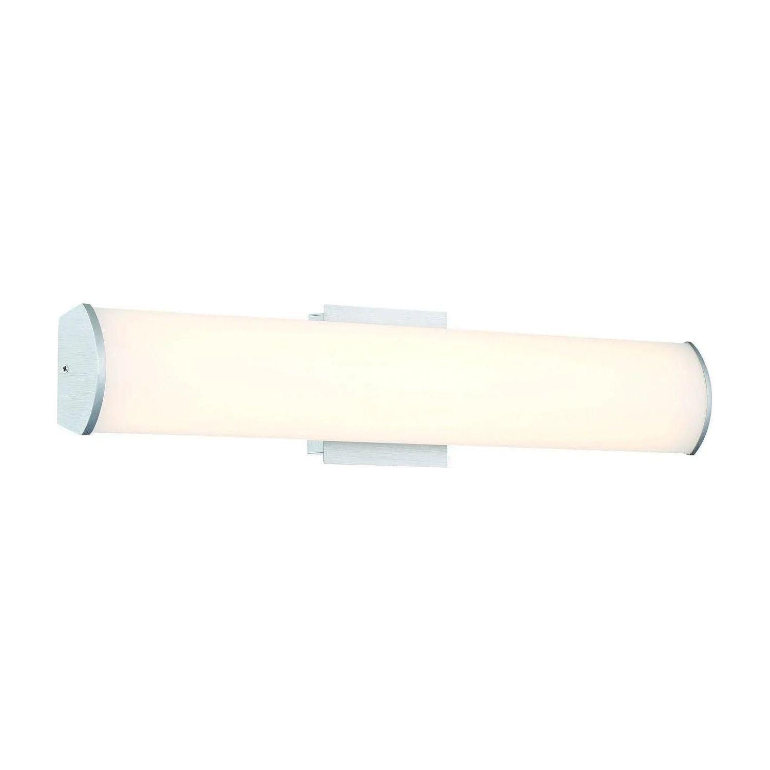 Eurofase - Aim LED Wall Sconce - 30187-016 - Canada Light Shop