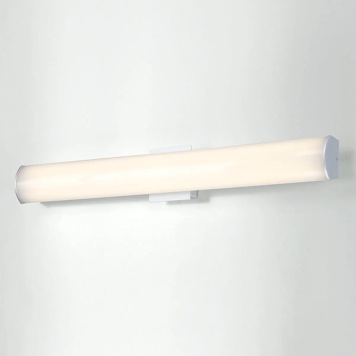 Eurofase - Aim LED Wall Sconce - 30187-016 - Canada Light Shop