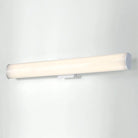 Eurofase - Aim LED Wall Sconce - 30187-016 - Canada Light Shop