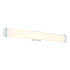 Eurofase - Aim LED Wall Sconce - 31813-013 - Canada Light Shop
