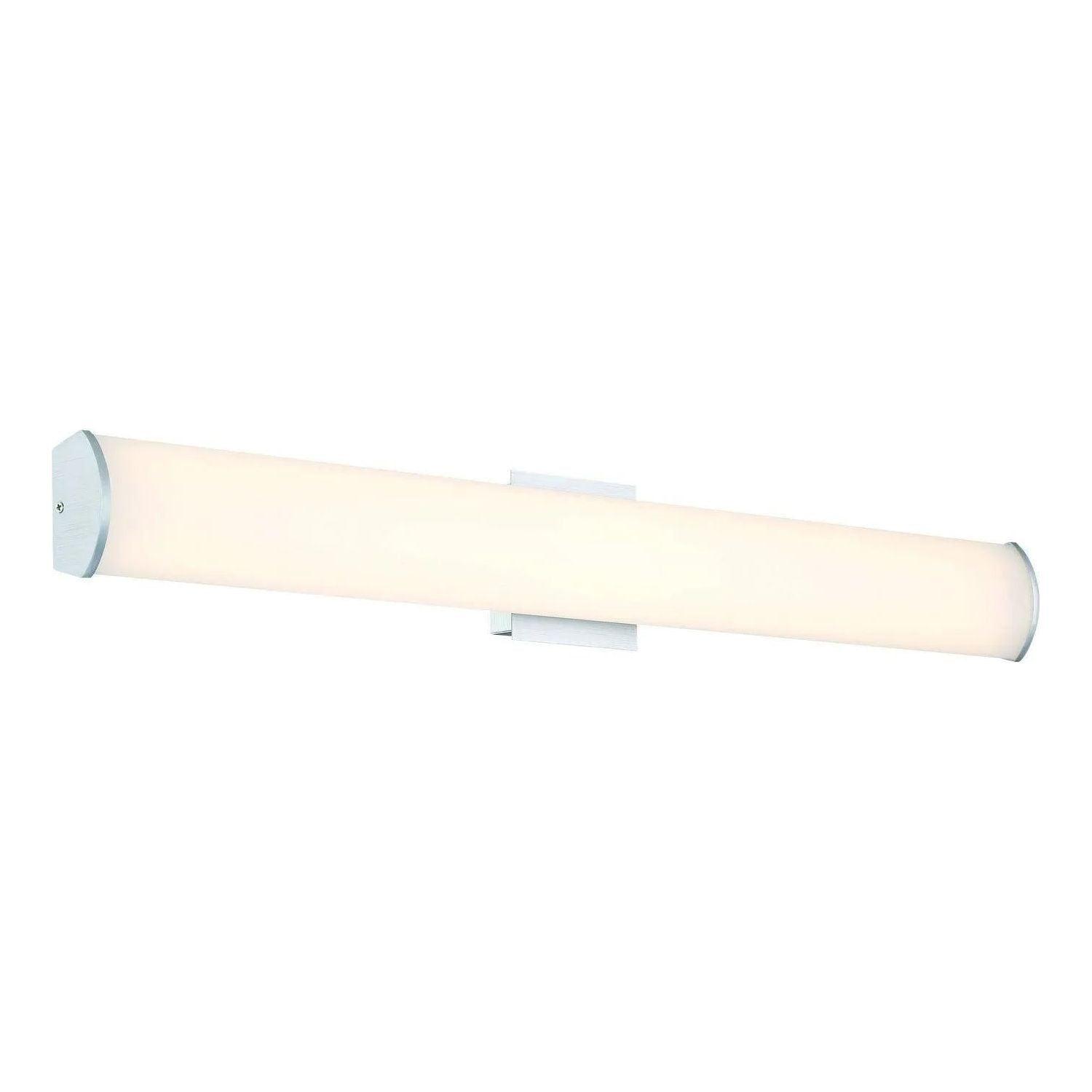 Eurofase - Aim LED Wall Sconce - 31813-013 - Canada Light Shop